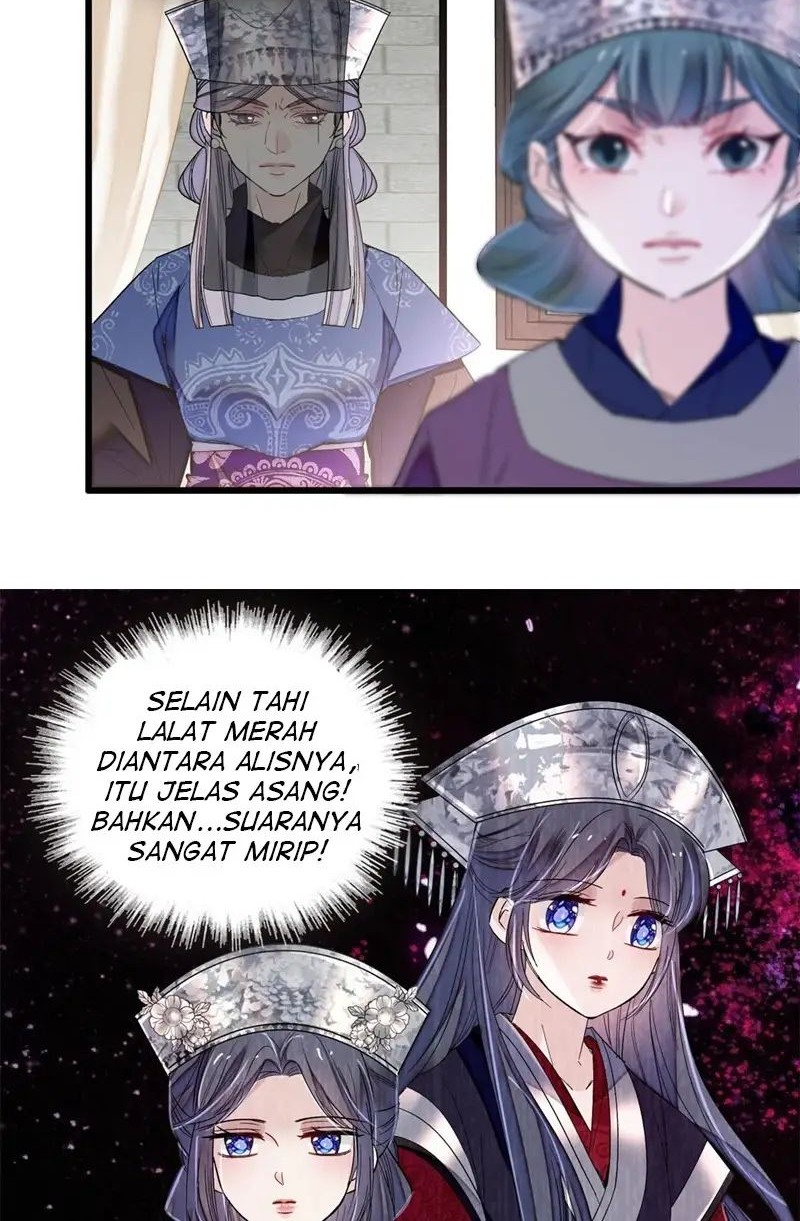 Sijin Chapter 287 Gambar 10