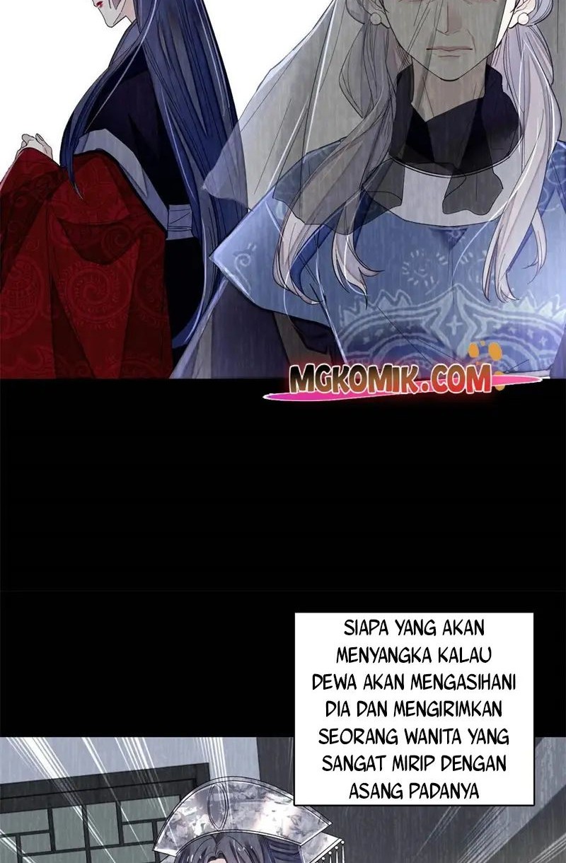 Sijin Chapter 287 Gambar 12