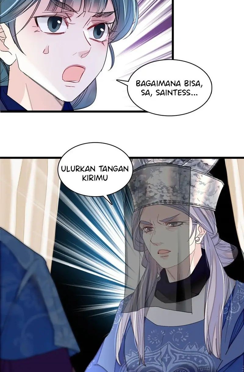 Sijin Chapter 287 Gambar 14