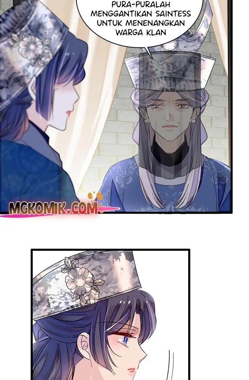 Sijin Chapter 287 Gambar 16