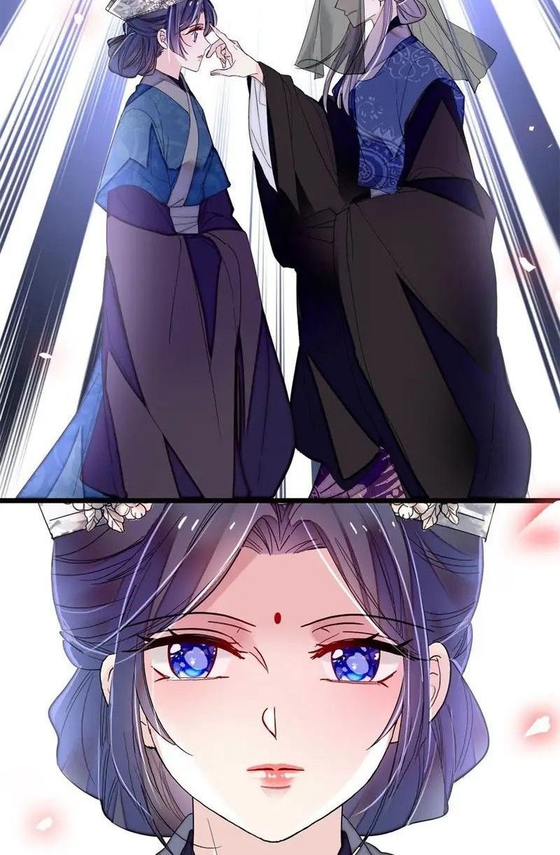 Sijin Chapter 287 Gambar 18