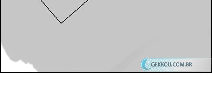 Wind Breaker Chapter 416 Gambar 35