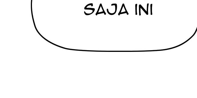 Wind Breaker Chapter 416 Gambar 37