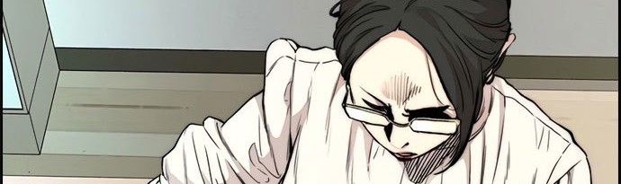 Wind Breaker Chapter 416 Gambar 39