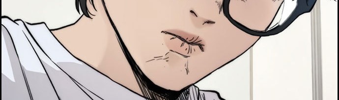 Wind Breaker Chapter 416 Gambar 41