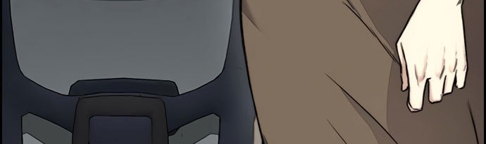 Wind Breaker Chapter 416 Gambar 43