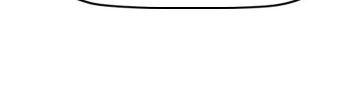 Wind Breaker Chapter 416 Gambar 45