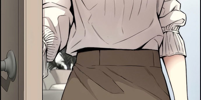 Wind Breaker Chapter 416 Gambar 27