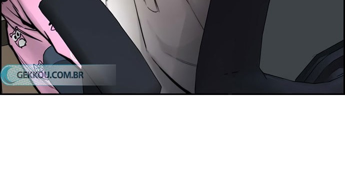 Wind Breaker Chapter 416 Gambar 29