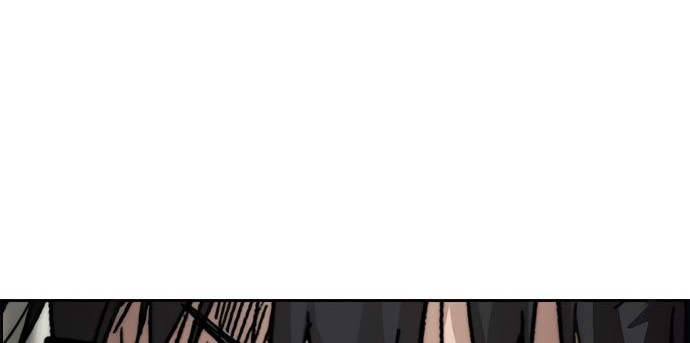 Wind Breaker Chapter 416 Gambar 31