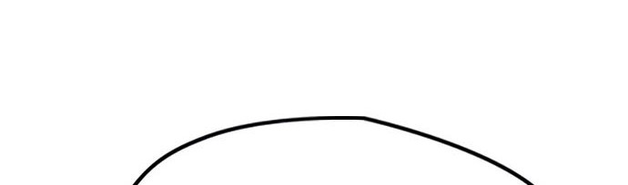 Wind Breaker Chapter 416 Gambar 47