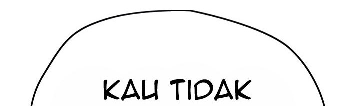 Wind Breaker Chapter 416 Gambar 97