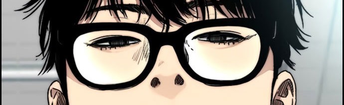 Wind Breaker Chapter 416 Gambar 99