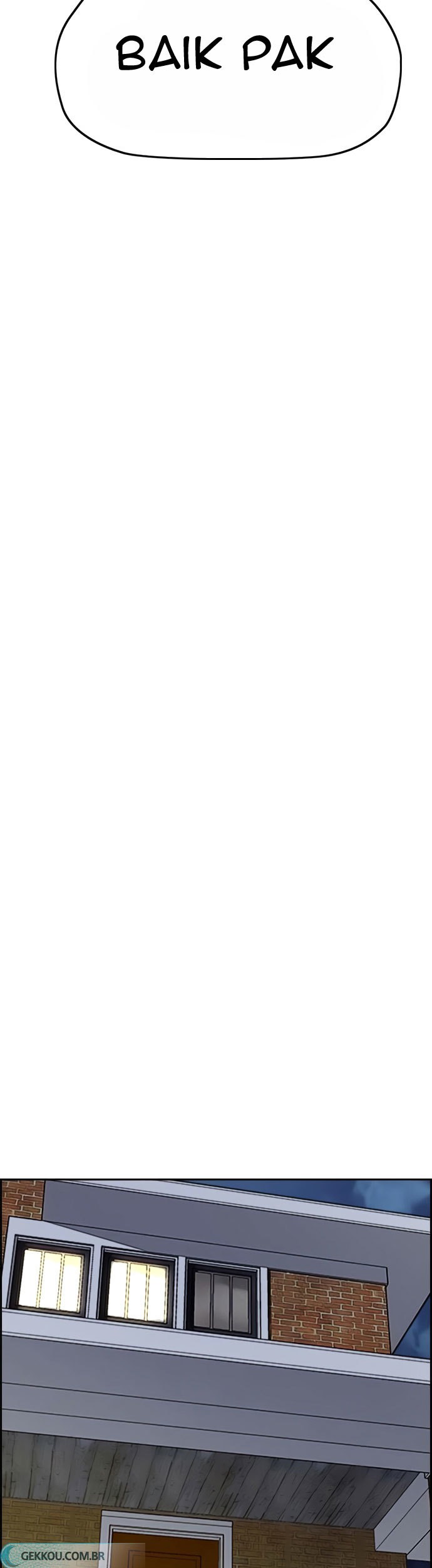 Wind Breaker Chapter 416 Gambar 114