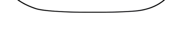 Wind Breaker Chapter 416 Gambar 103