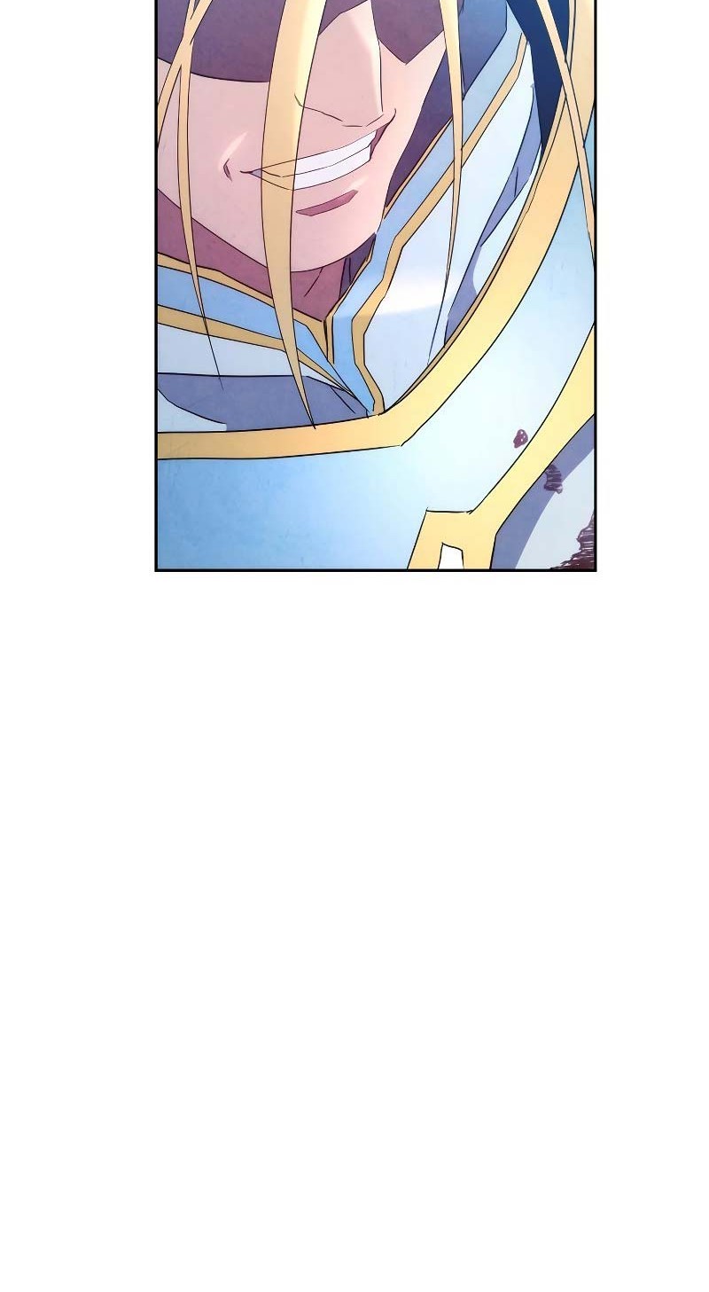 The Live Chapter 122 Gambar 49