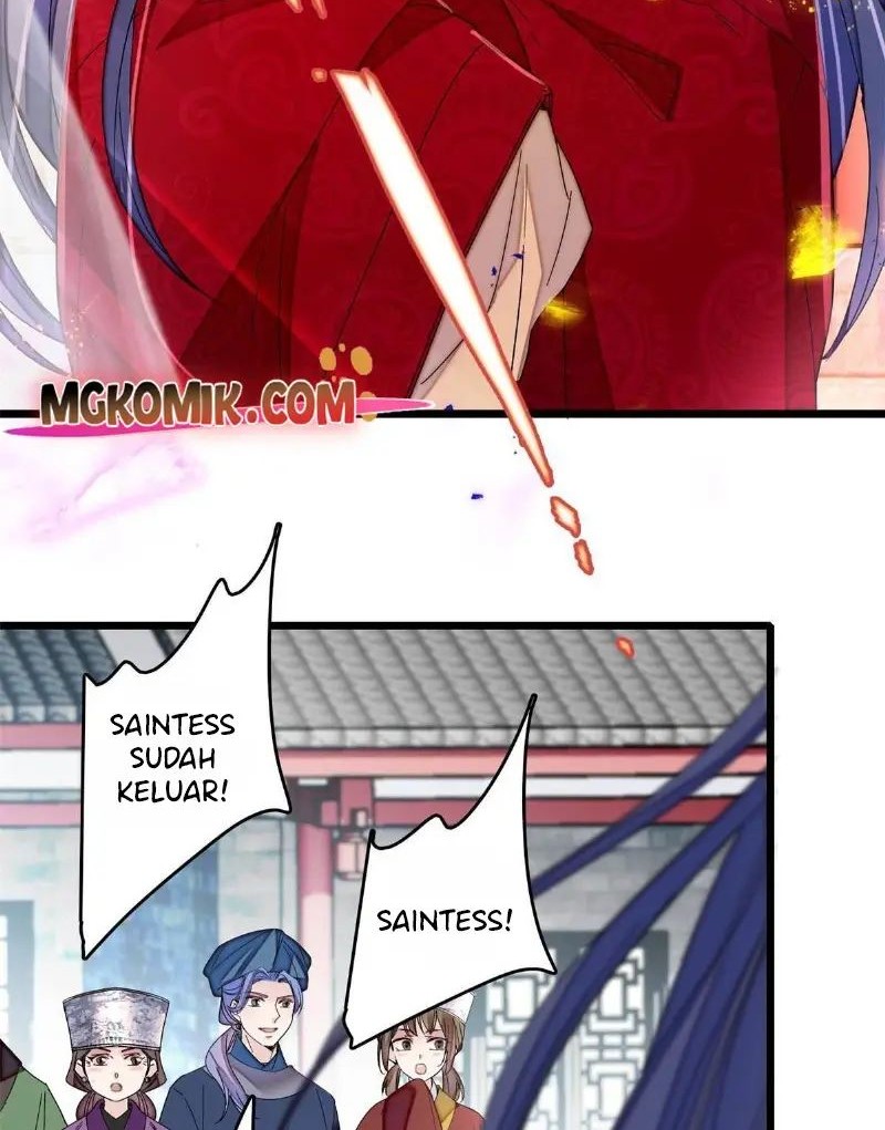 Sijin Chapter 288 Gambar 28