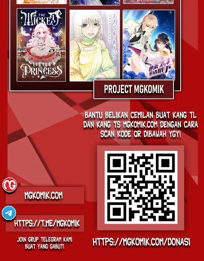 Sijin Chapter 288 Gambar 30