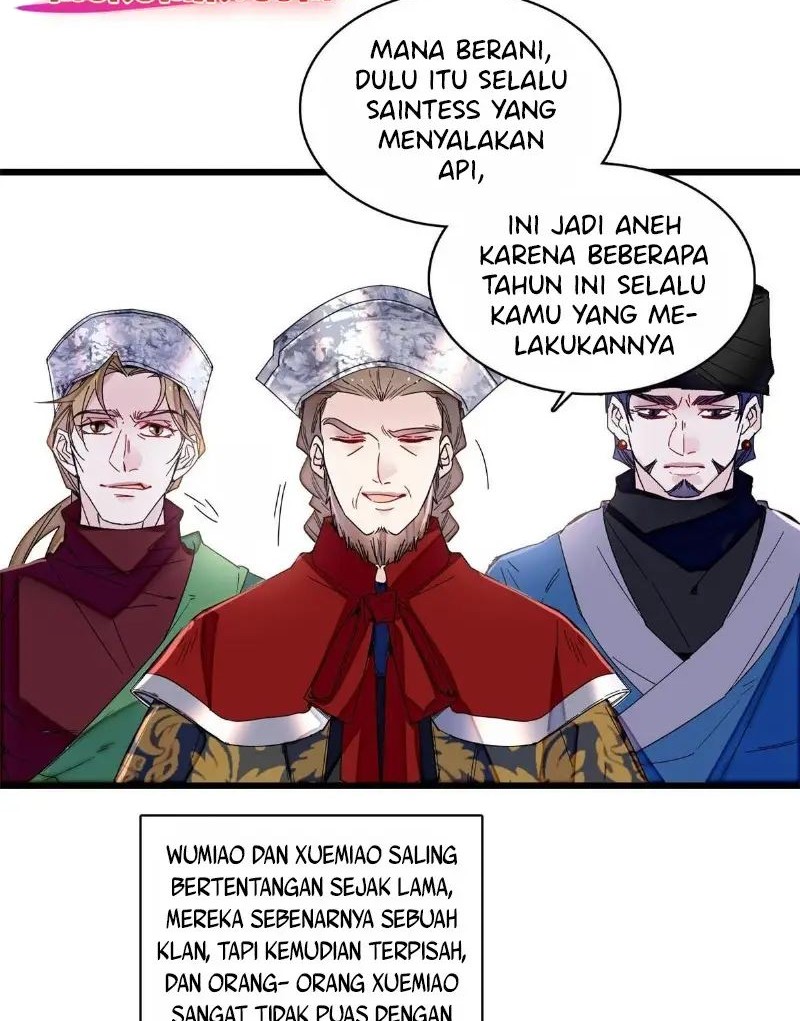 Sijin Chapter 288 Gambar 24