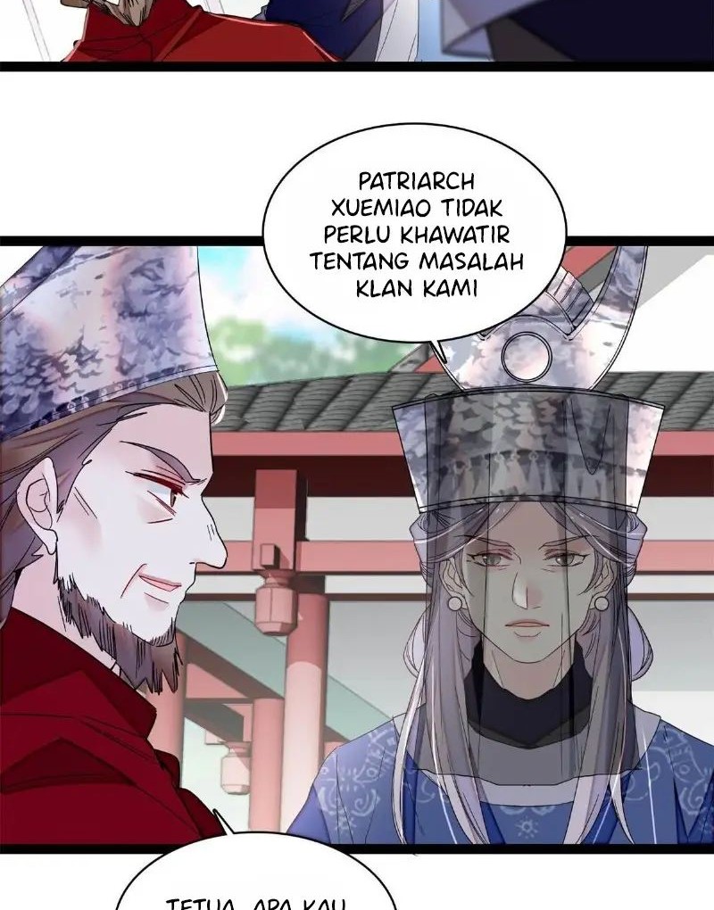 Sijin Chapter 288 Gambar 26