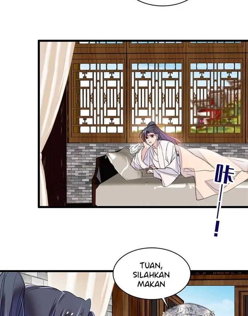 Sijin Chapter 288 Gambar 6