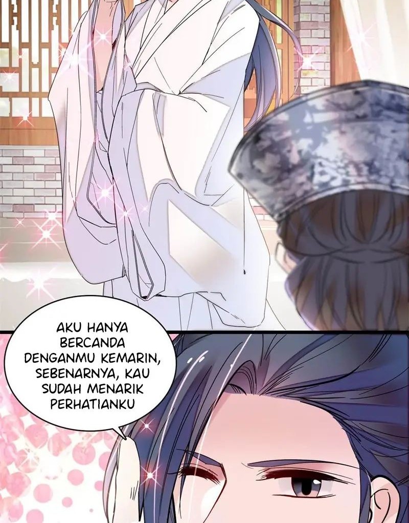 Sijin Chapter 288 Gambar 8