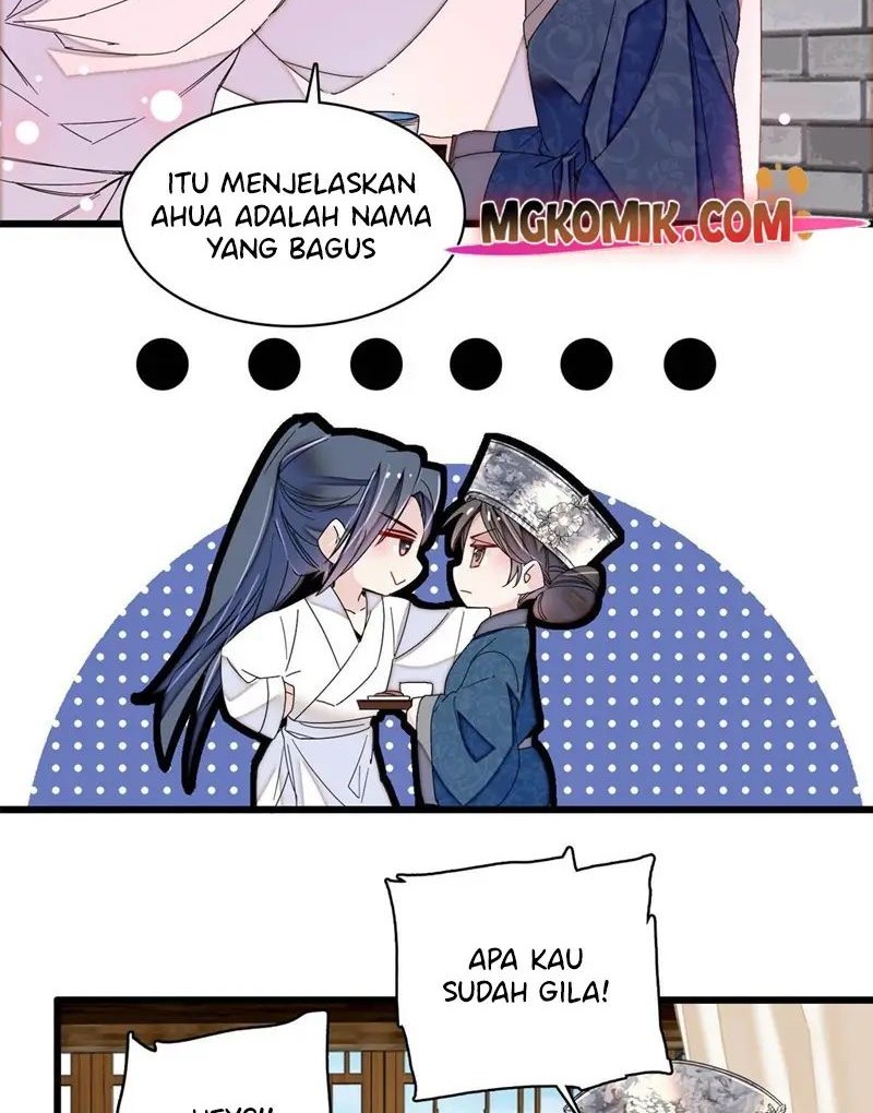 Sijin Chapter 288 Gambar 10