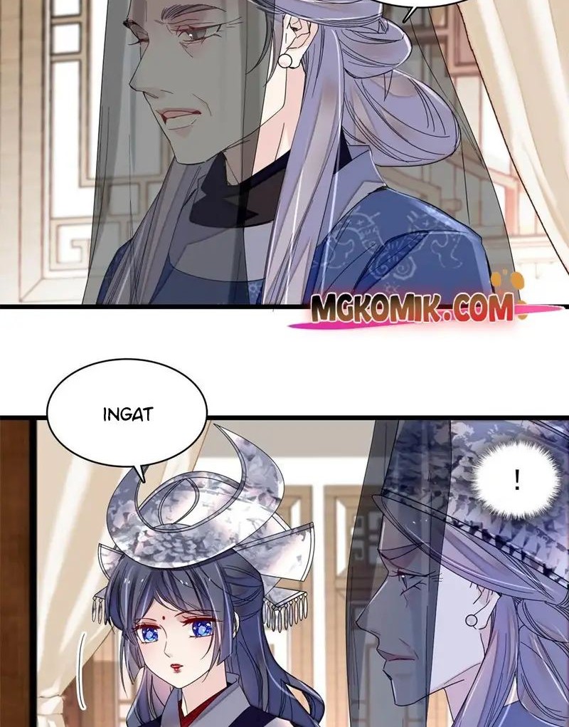 Sijin Chapter 288 Gambar 12