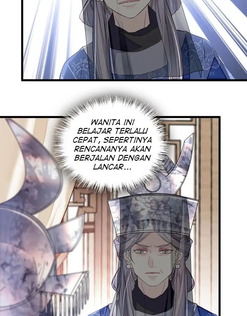 Sijin Chapter 288 Gambar 14