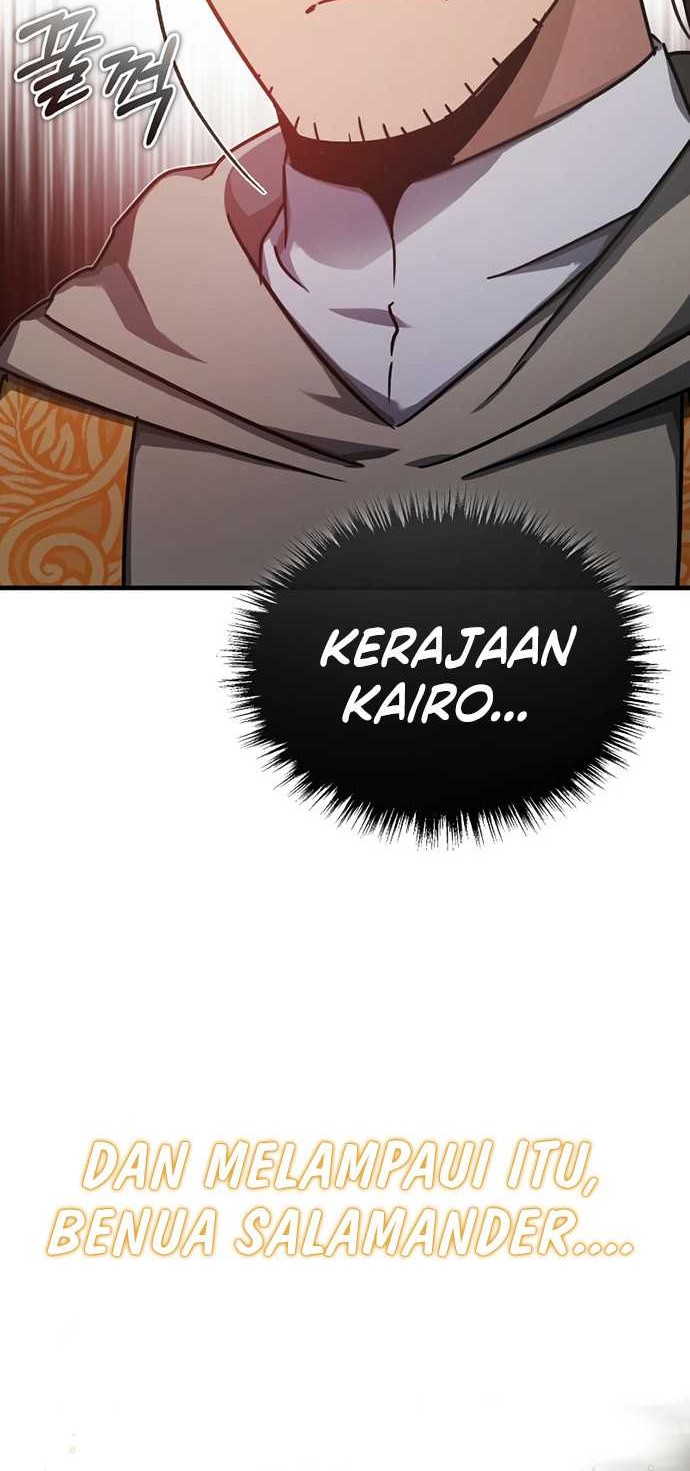 The Heavenly Demon Can’t Live a Normal Life Chapter 50 Gambar 23