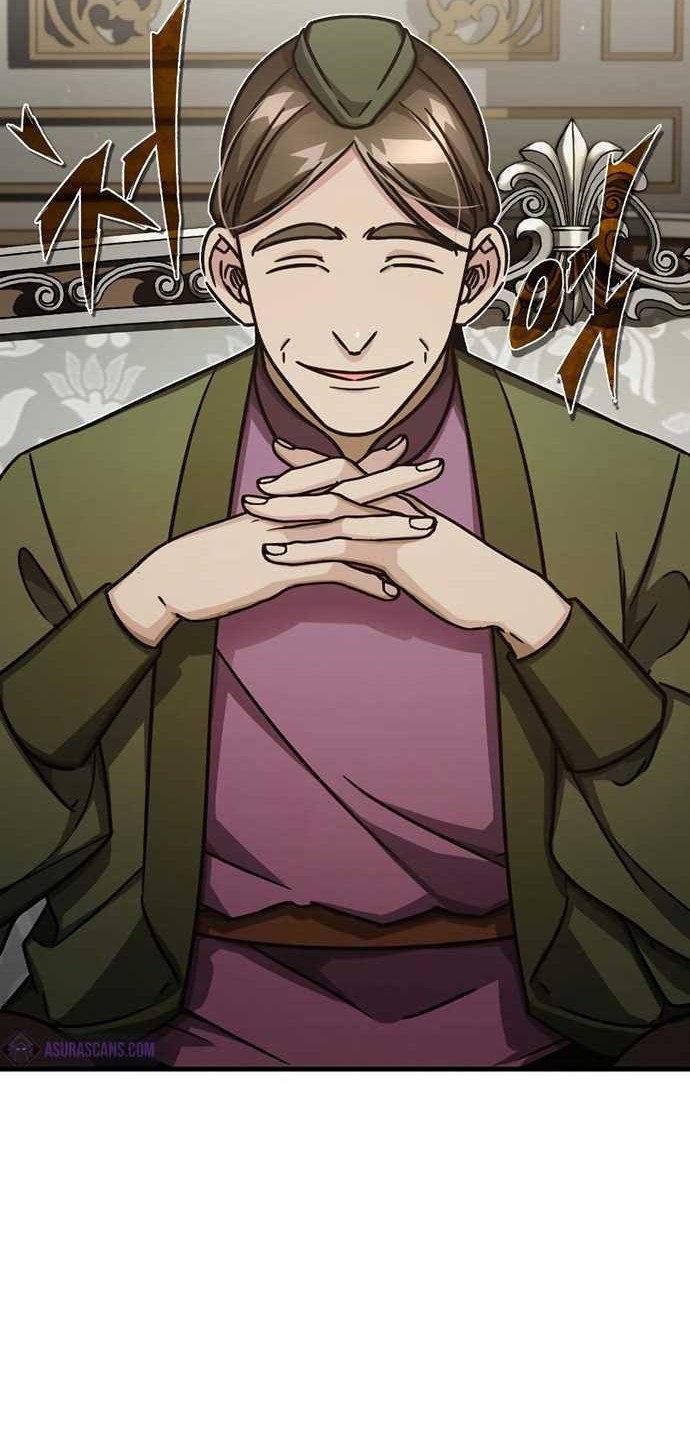 The Heavenly Demon Can’t Live a Normal Life Chapter 50 Gambar 79