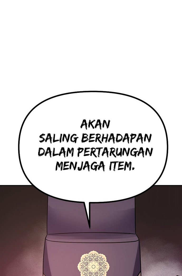 Reincarnation of the Murim Clan’s Former Ranker Chapter 65 Gambar 21