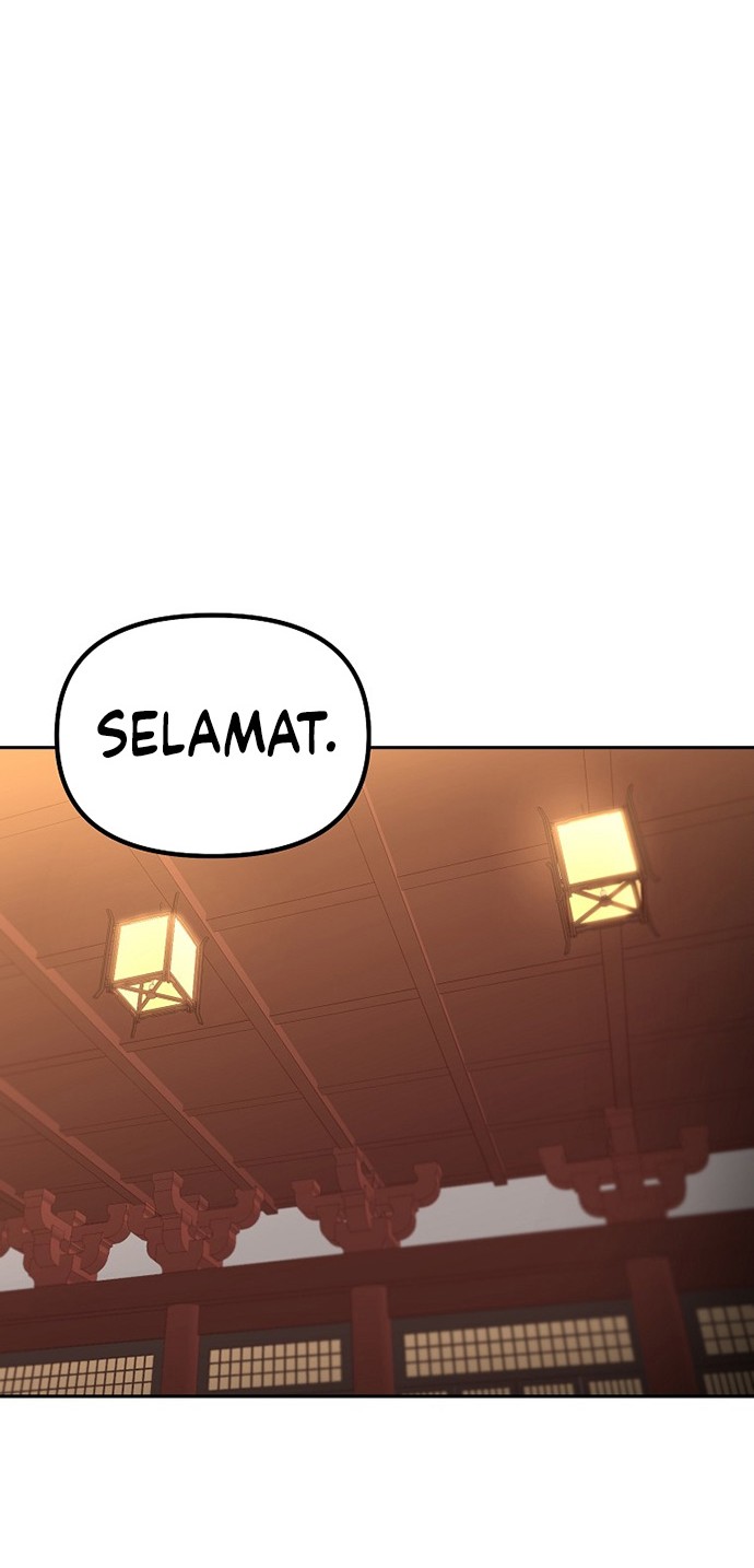 Reincarnation of the Murim Clan’s Former Ranker Chapter 65 Gambar 7