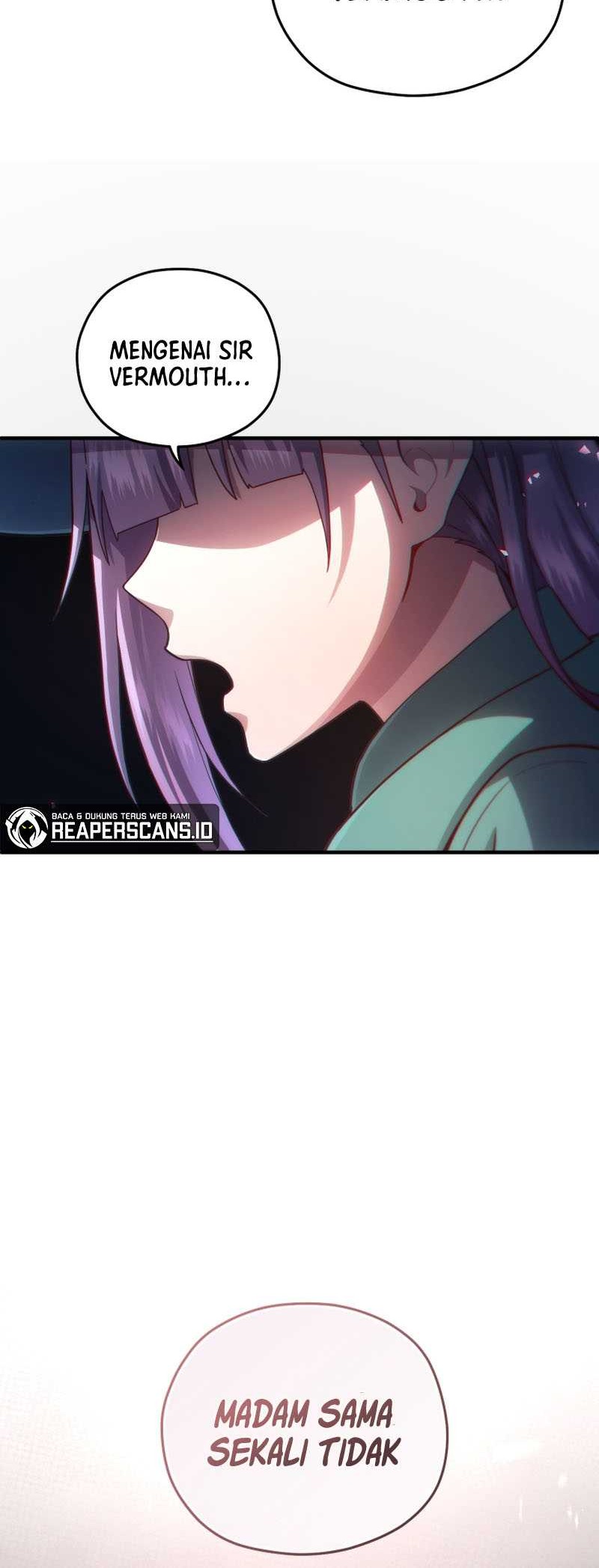 Damn Reincarnation Chapter 38 Gambar 53