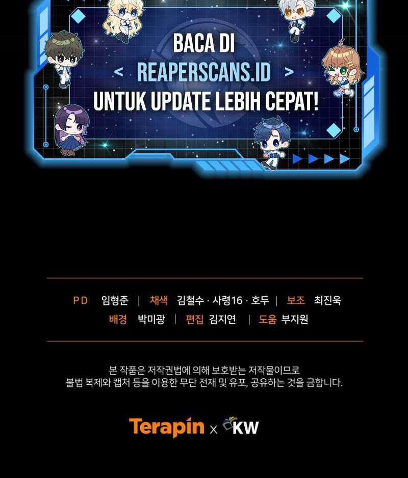 Damn Reincarnation Chapter 38 Gambar 55