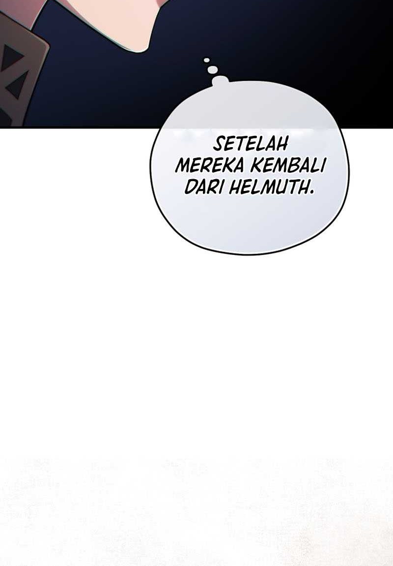Damn Reincarnation Chapter 38 Gambar 45