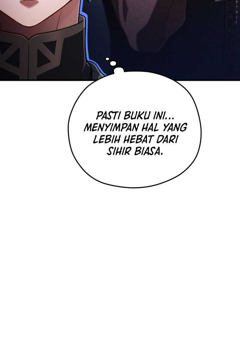 Damn Reincarnation Chapter 38 Gambar 33