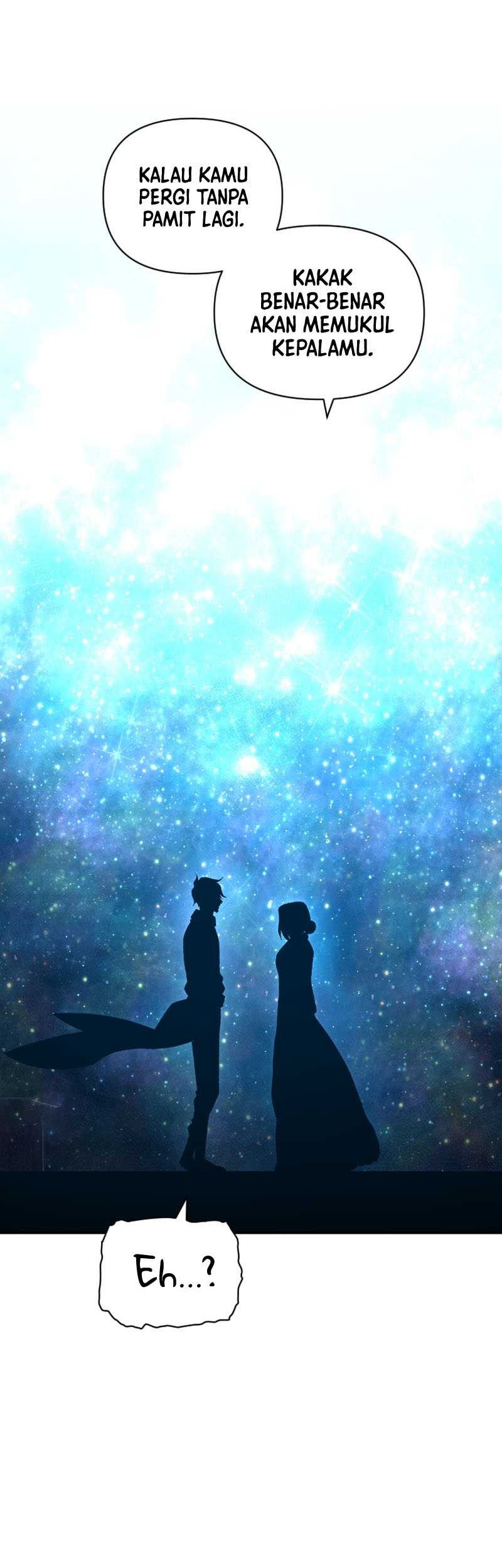 Talent-Swallowing Magician Chapter 49 Gambar 37