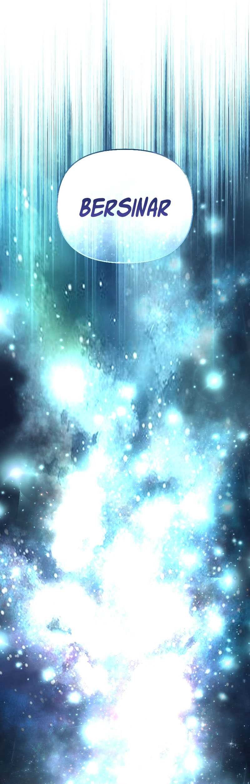 Talent-Swallowing Magician Chapter 49 Gambar 34