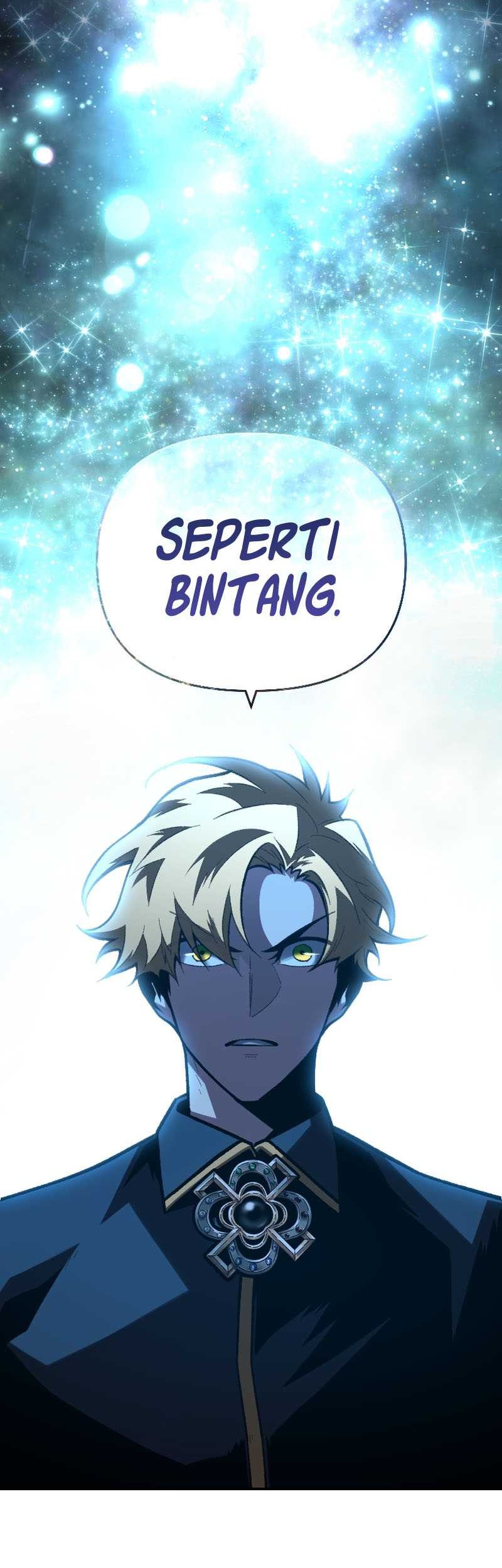 Talent-Swallowing Magician Chapter 49 Gambar 35