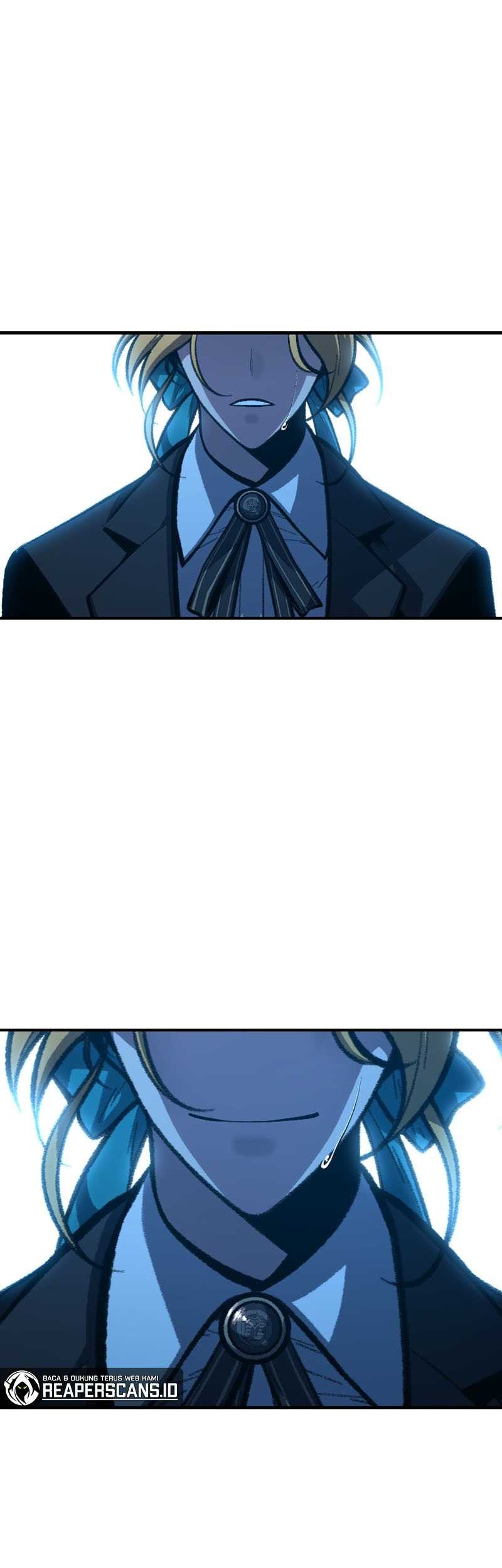 Talent-Swallowing Magician Chapter 49 Gambar 36