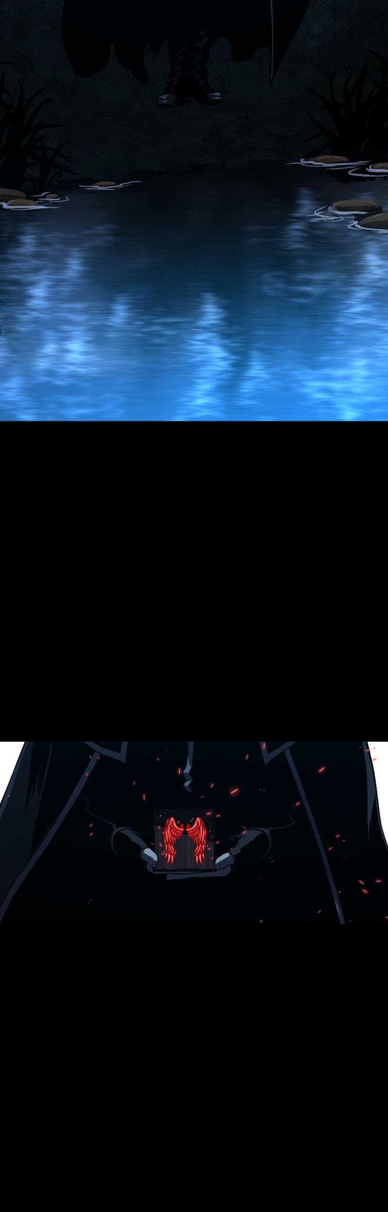 Talent-Swallowing Magician Chapter 49 Gambar 42