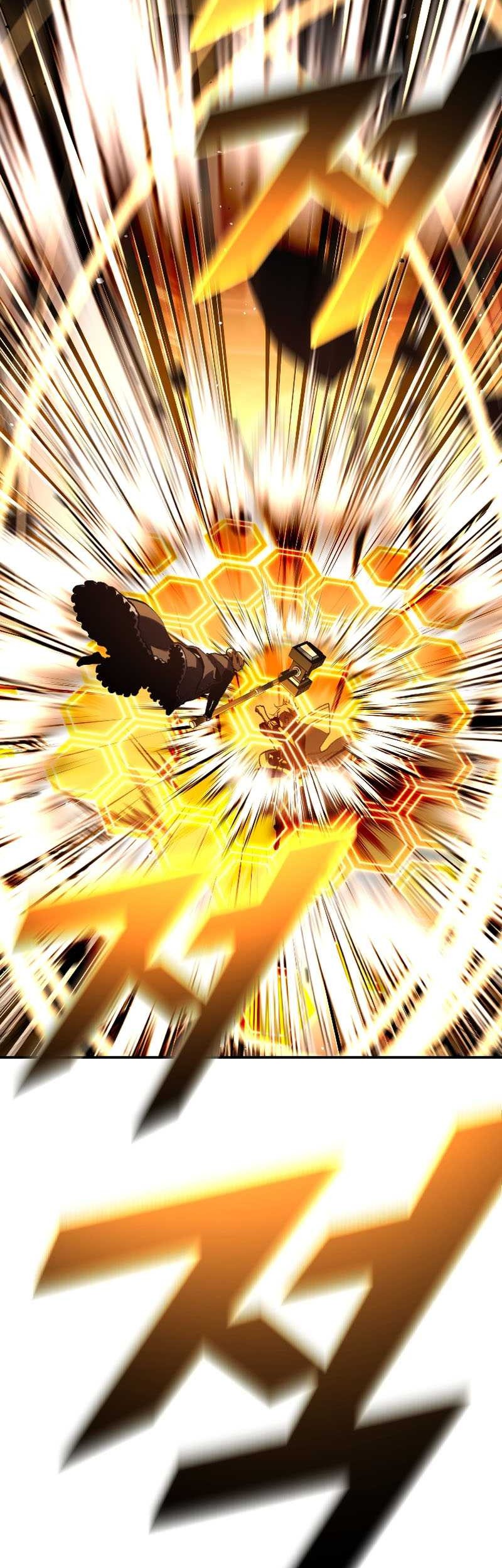 Talent-Swallowing Magician Chapter 49 Gambar 16