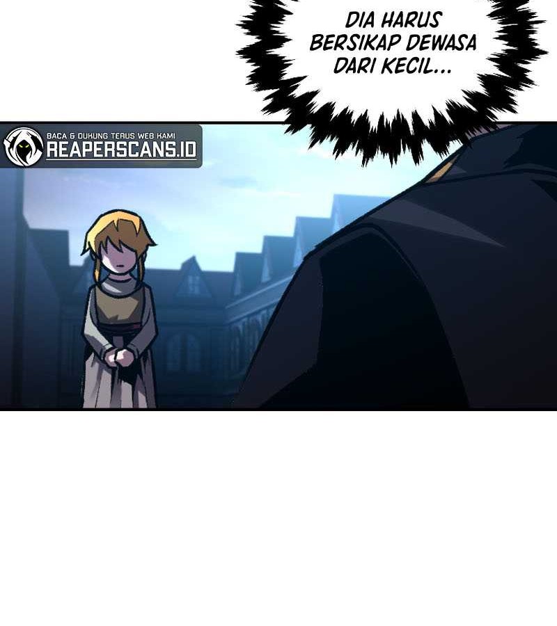 Talent-Swallowing Magician Chapter 49 Gambar 25