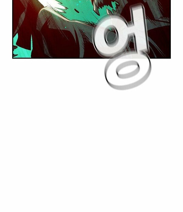 Alone Necromancer Chapter 64 Gambar 26