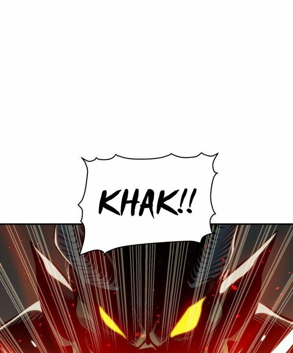 Alone Necromancer Chapter 64 Gambar 28