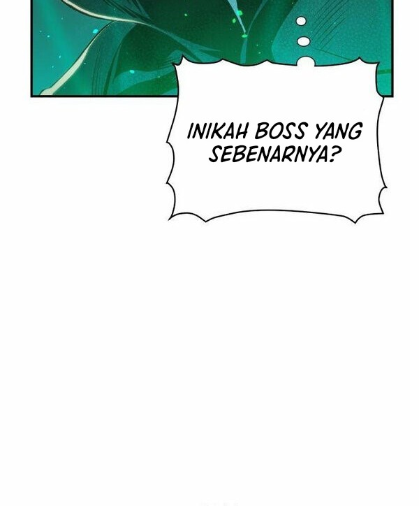 Alone Necromancer Chapter 64 Gambar 30