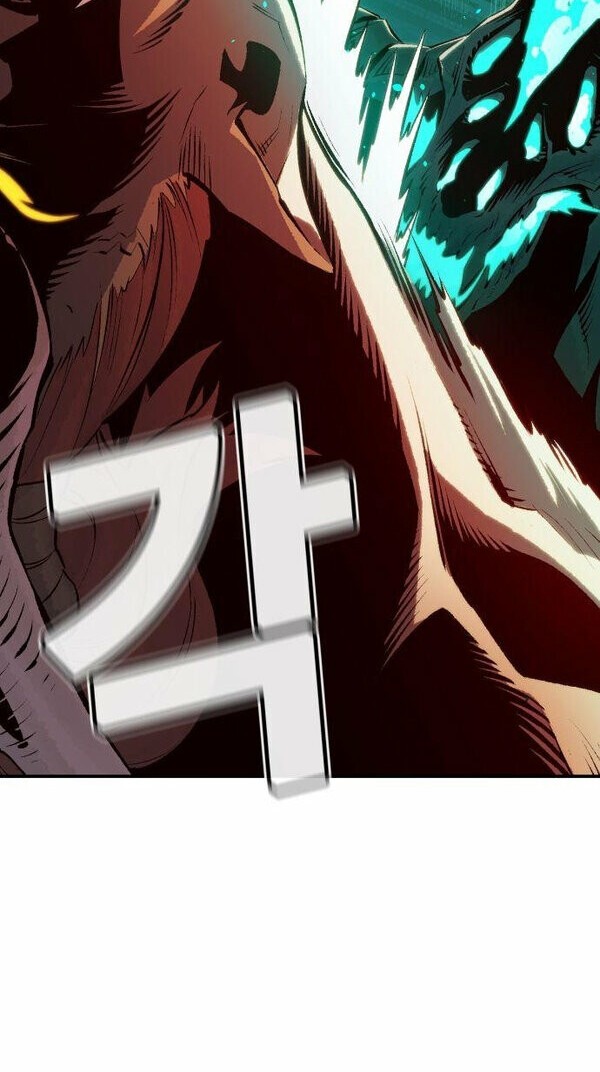 Alone Necromancer Chapter 64 Gambar 32