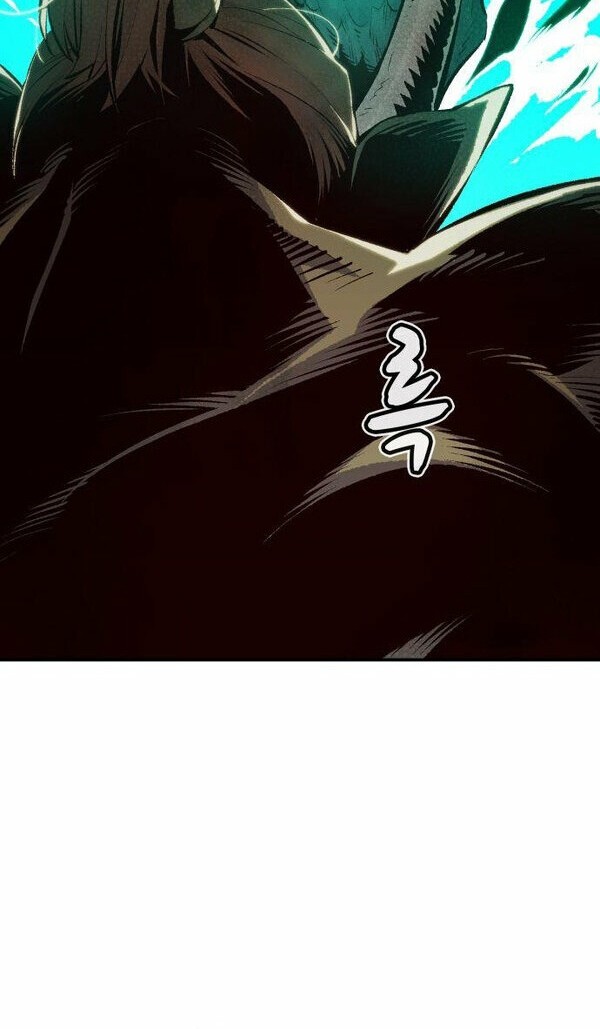 Alone Necromancer Chapter 64 Gambar 18