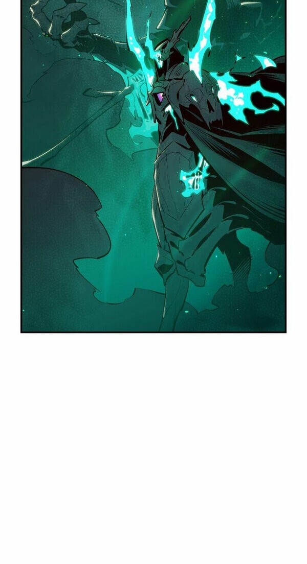 Alone Necromancer Chapter 64 Gambar 22